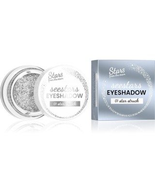 stars-from-the-stars-seestars-cien-do-powiek-nr-01-star-struck-3-g.jpg