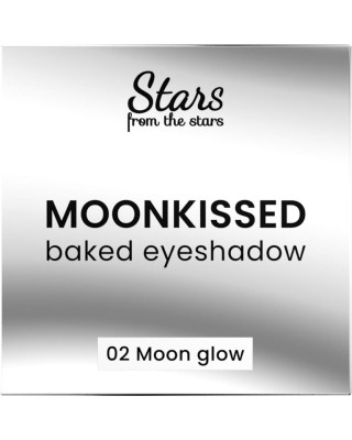 stars-from-the-stars-moonkissed-cien-do-powiek-02-moon-glow-2-8-g1.jpg
