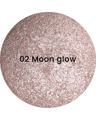 stars-from-the-stars-moonkissed-cien-do-powiek-02-moon-glow-2-8-g11.jpg
