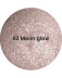 stars-from-the-stars-moonkissed-cien-do-powiek-02-moon-glow-2-8-g11.jpg
