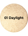 stars-from-the-stars-airglow-cien-topper-do-powiek-01-daylight-1-3-g1.png