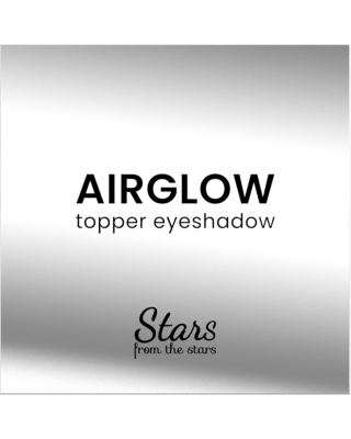 stars-from-the-stars-airglow-cien-topper-do-powiek-01-daylight-1-3-g11.png