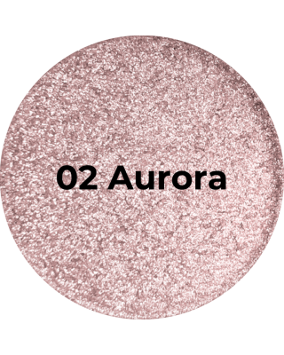 stars-from-the-stars-airglow-cien-topper-do-powiek-02-aurora-1-7-g1.png