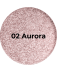 stars-from-the-stars-airglow-cien-topper-do-powiek-02-aurora-1-7-g1.png