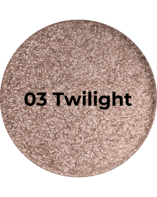stars-from-the-stars-airglow-cien-topper-do-powiek-03-twilight-1-3-g1.png