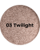 stars-from-the-stars-airglow-cien-topper-do-powiek-03-twilight-1-3-g1.png