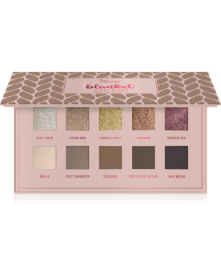 stars-from-the-stars-blanket-paleta-cieni-cozy-nude-10-g.png