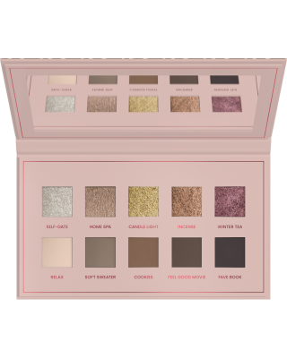 stars-from-the-stars-blanket-paleta-cieni-cozy-nude-10-g1.png