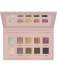 stars-from-the-stars-blanket-paleta-cieni-cozy-nude-10-g1.png