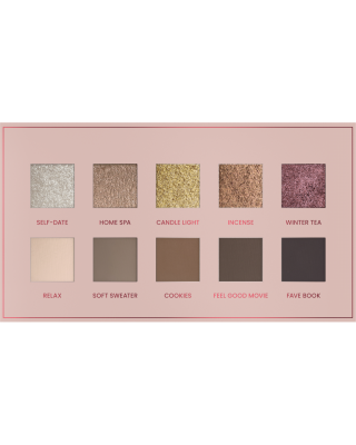 stars-from-the-stars-blanket-paleta-cieni-cozy-nude-10-g11.png