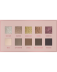 stars-from-the-stars-blanket-paleta-cieni-cozy-nude-10-g11.png