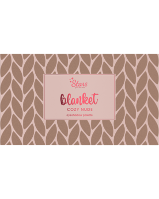 stars-from-the-stars-blanket-paleta-cieni-cozy-nude-10-g111.png