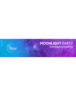 stars-from-the-stars-moonlight-party-paleta-cieni-do-powiek-7-5-g1.png