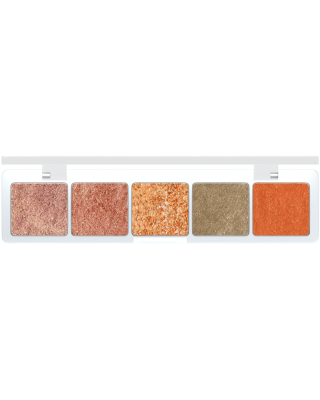 stars-from-the-stars-sunlight-party-paleta-cieni-do-powiek-7-5-g.png