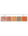 stars-from-the-stars-sunlight-party-paleta-cieni-do-powiek-7-5-g.png