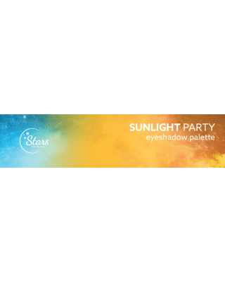 stars-from-the-stars-sunlight-party-paleta-cieni-do-powiek-7-5-g1.png