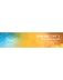 stars-from-the-stars-sunlight-party-paleta-cieni-do-powiek-7-5-g1.png