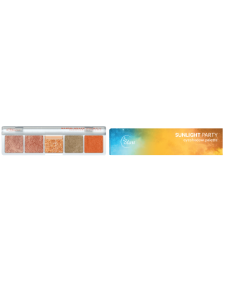 stars-from-the-stars-sunlight-party-paleta-cieni-do-powiek-7-5-g11.png