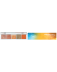 stars-from-the-stars-sunlight-party-paleta-cieni-do-powiek-7-5-g11.png
