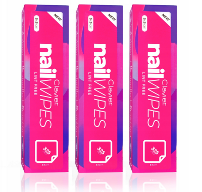 Set Zestaw 975 szt