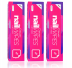 Set Zestaw 975 szt