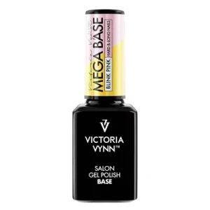 mega-base-blink-pink-15ml.webp