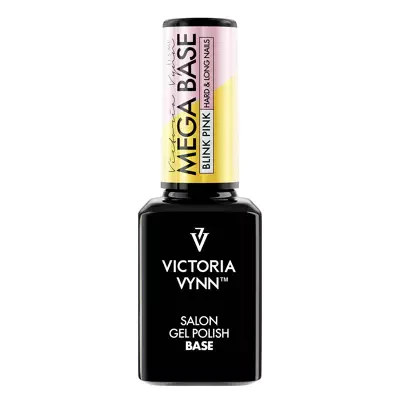 mega-base-blink-pink-15ml.webp