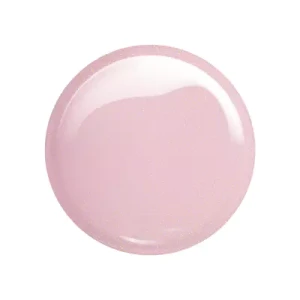 mega-base-blink-pink-15ml1.webp