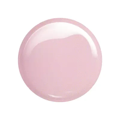 mega-base-blink-pink-15ml1.webp