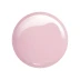 mega-base-blink-pink-15ml1.webp