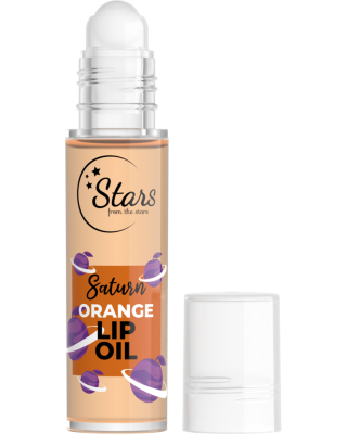 stars-from-the-stars-planetary-lip-oil-olejek-do-ust-02-saturn-orange-12-ml.png