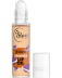 stars-from-the-stars-planetary-lip-oil-olejek-do-ust-02-saturn-orange-12-ml.png