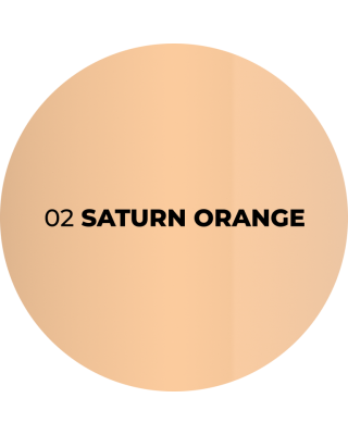 stars-from-the-stars-planetary-lip-oil-olejek-do-ust-02-saturn-orange-12-ml1.png