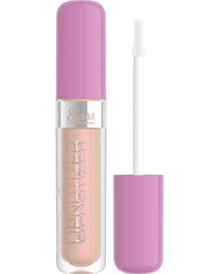 stars-from-the-stars-lipnotizer-blyszczyk-do-ust-02-doll-up-4-g.png