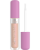 stars-from-the-stars-lipnotizer-blyszczyk-do-ust-02-doll-up-4-g.png
