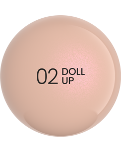 stars-from-the-stars-lipnotizer-blyszczyk-do-ust-02-doll-up-4-g1.png