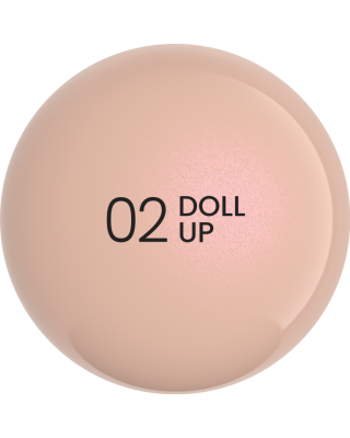 stars-from-the-stars-lipnotizer-blyszczyk-do-ust-02-doll-up-4-g1.png