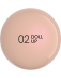 stars-from-the-stars-lipnotizer-blyszczyk-do-ust-02-doll-up-4-g1.png