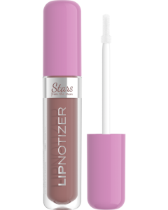 stars-from-the-stars-lipnotizer-blyszczyk-do-ust-04-tasty-4-g.png
