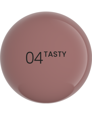 stars-from-the-stars-lipnotizer-blyszczyk-do-ust-04-tasty-4-g1.png