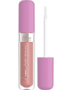 stars-from-the-stars-lipnotizer-blyszczyk-do-ust-01-peachy-4-g.png