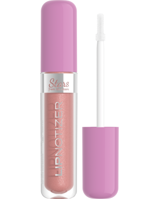 stars-from-the-stars-lipnotizer-blyszczyk-do-ust-01-peachy-4-g.png