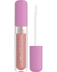 stars-from-the-stars-lipnotizer-blyszczyk-do-ust-01-peachy-4-g.png