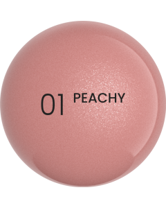 stars-from-the-stars-lipnotizer-blyszczyk-do-ust-01-peachy-4-g1.png