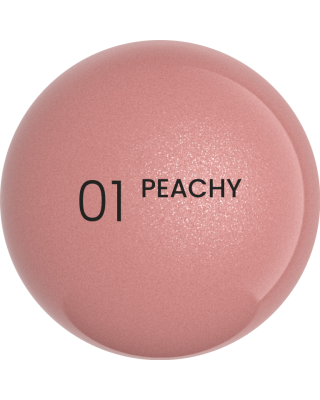 stars-from-the-stars-lipnotizer-blyszczyk-do-ust-01-peachy-4-g1.png