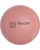 stars-from-the-stars-lipnotizer-blyszczyk-do-ust-01-peachy-4-g1.png