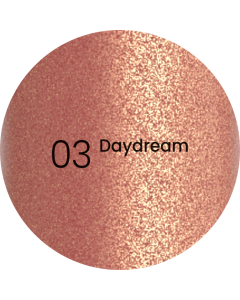 stars-from-the-stars-dreamworld-plaything-blyszczyk-do-ust-03-daydream-3-6-g1.png