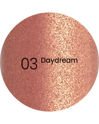 stars-from-the-stars-dreamworld-plaything-blyszczyk-do-ust-03-daydream-3-6-g1.png