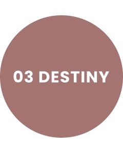 stars-from-the-stars-written-in-the-stars-konturowka-do-ust-03-destiny-0-3-g1.jpg