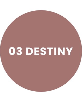 stars-from-the-stars-written-in-the-stars-konturowka-do-ust-03-destiny-0-3-g1.jpg